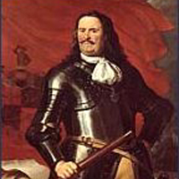 Admiraal De Ruyter