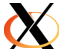X swoosh logo.jpg