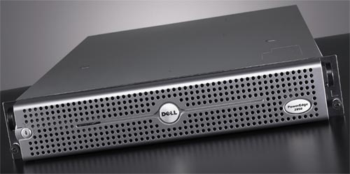 Dell-2850.jpg