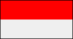 Vlag indonesie.gif