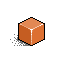 Png pixel cube.png