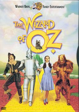 Wizard of Oz f.jpg