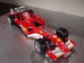 Ferrari-f2005.jpg