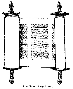 Torah.gif