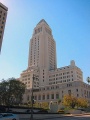 Los angeles city hall by day.jpg