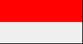 Vlag indonesie.gif