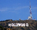 Hollywood sign.gif