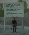 SA bridgefacts.jpg