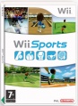 Wii Sports Box.jpg