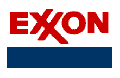 Exxonlogo.gif