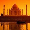 Taj Mahal, India.jpg