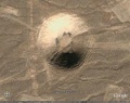 Kraters.jpg
