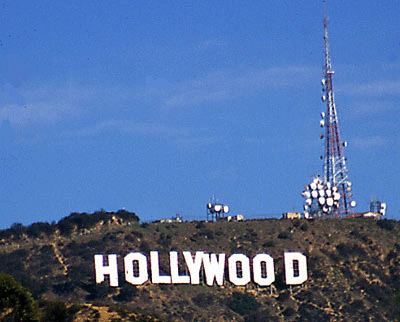 Hollywood sign.gif