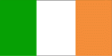 Ierland vlag medium.png