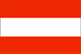 Oostenrijksevlag.jpg