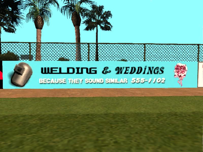 Welding&Wedding.jpg