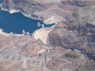 Hoover dam from air.jpg