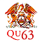 Qu63.jpg