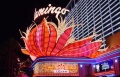 Las-Vegas-Flamingo-Casino.jpg