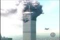 Flight 175 TV news.jpg