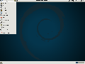 Debian3.1menu.png