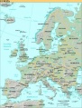 Kaart Europa.jpg