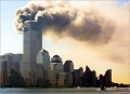 WTC1 on fire.jpg