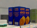 Love juice.jpg