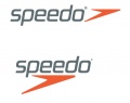 04 speedo logo.jpg