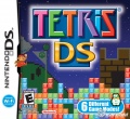 Tetris-ds-20060207062805325.jpg